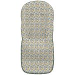 Fundas Silla Thiago Claro
