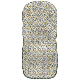 Fundas Silla Thiago Claro