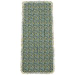 Fundas Silla Thiago Oscuro