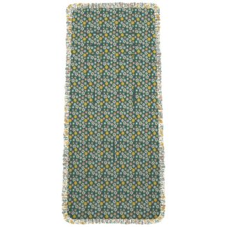 Fundas Silla Thiago Oscuro