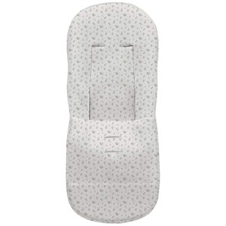 Fundas Silla Luan Verde