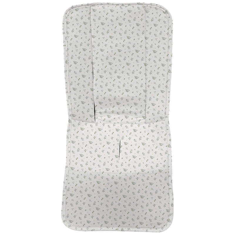 Fundas Silla Luan Verde