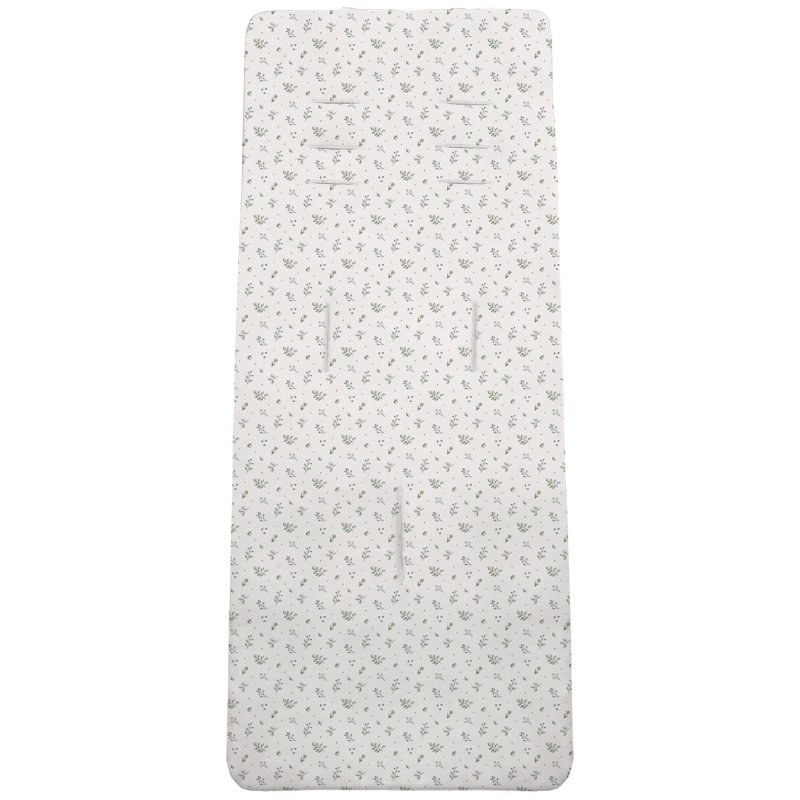 Fundas Silla Luan Verde