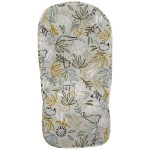Fundas Silla Marco