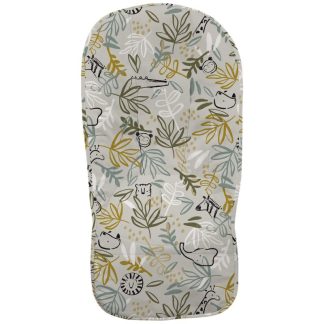 Fundas Silla Marco