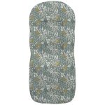 Fundas Silla Omar