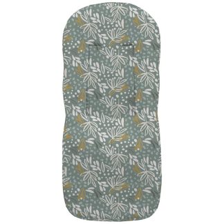 Fundas Silla Omar