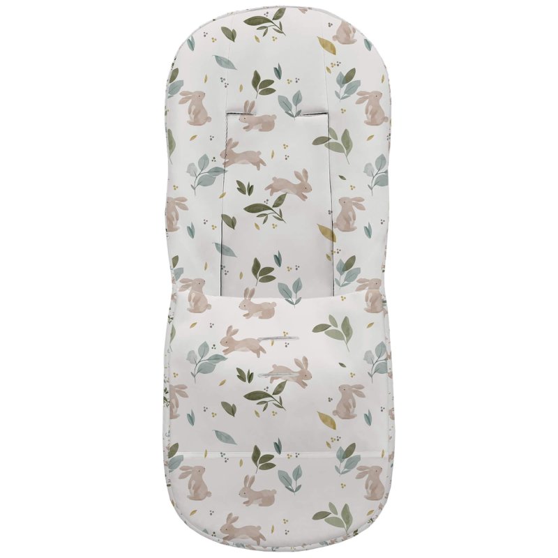 Fundas Silla Uriel