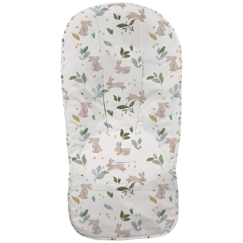 Fundas Silla Uriel