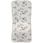 Fundas Silla Uriel