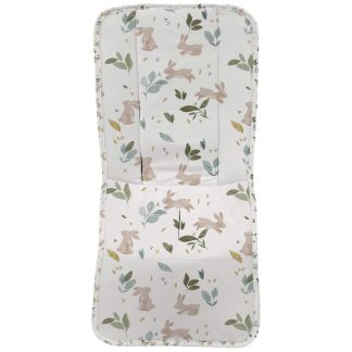 Fundas Silla Uriel