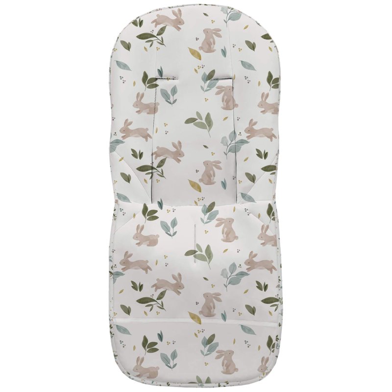 Fundas Silla Uriel