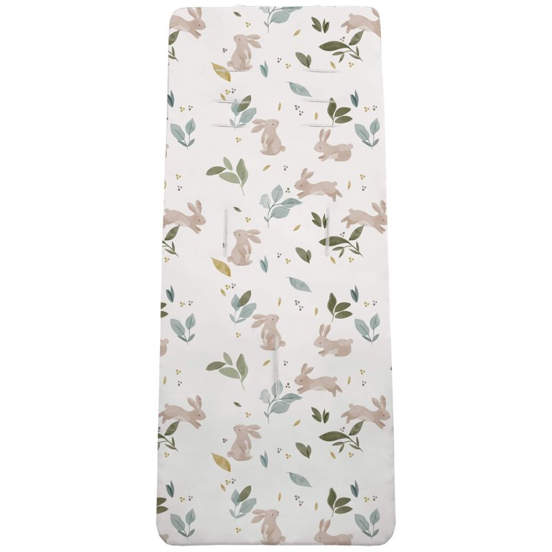 Fundas Silla Uriel