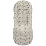 Fundas Silla Yago