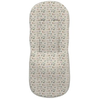 Fundas Silla Yago