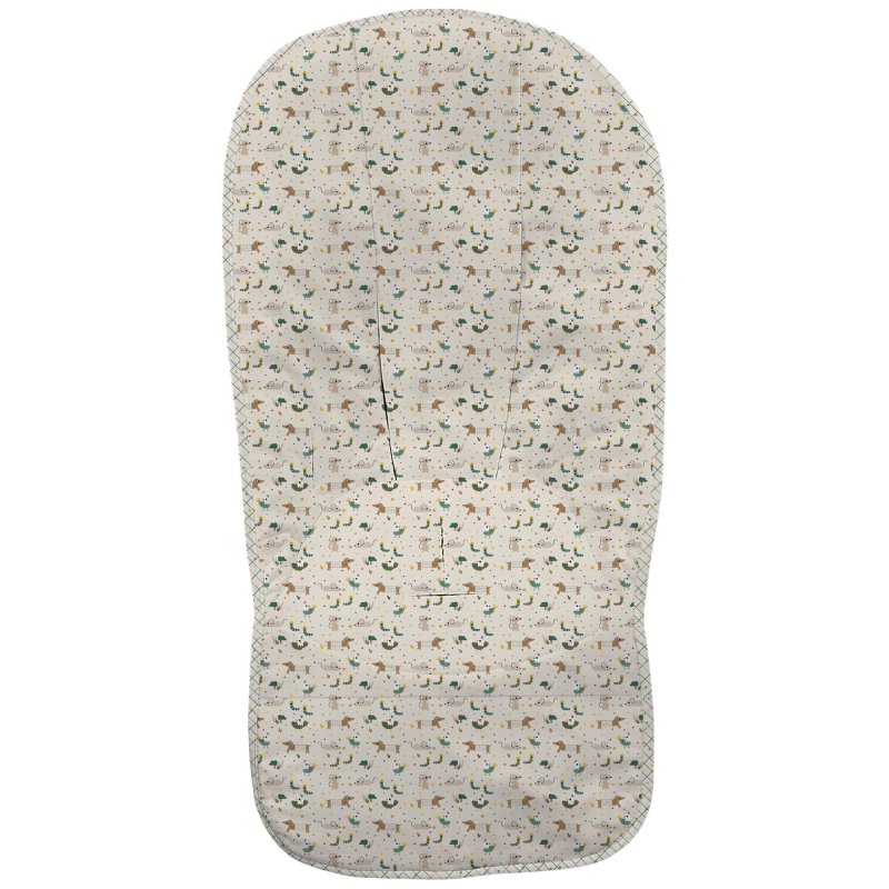 Fundas Silla Yago