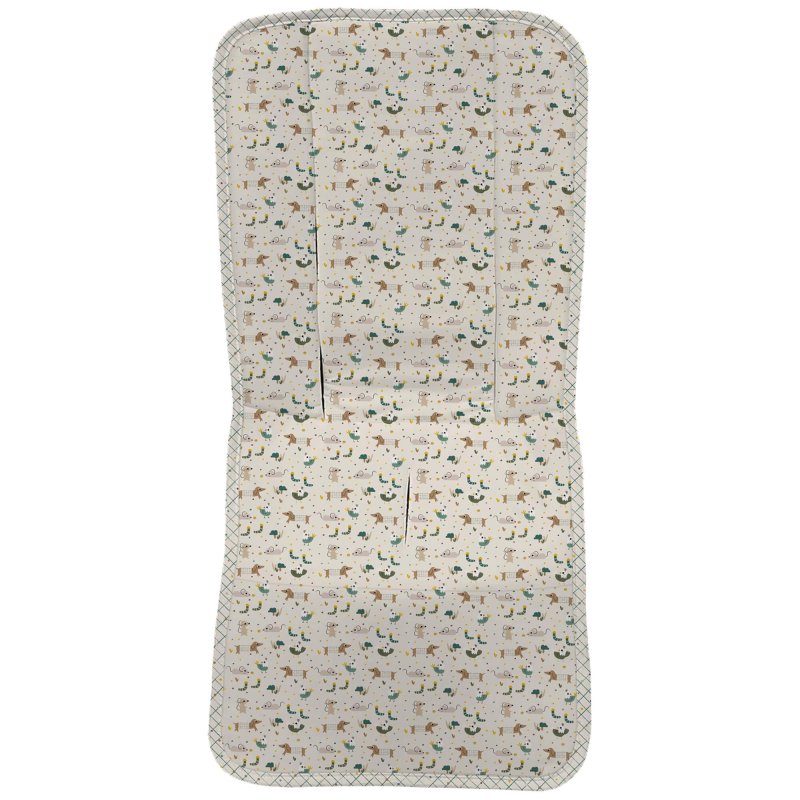 Fundas Silla Yago
