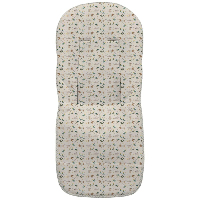 Fundas Silla Yago
