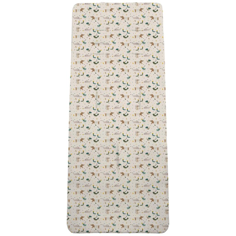 Fundas Silla Yago