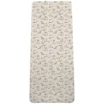Fundas Silla Zeus - Henry