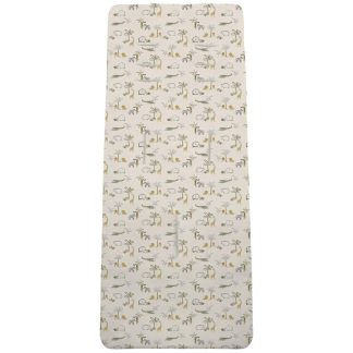 Fundas Silla Zeus