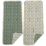 Colchoneta Reversible Thiago