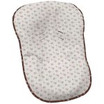 Funda Grupo Cero Abril Claro