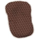 Funda Grupo Cero Abril Oscuro