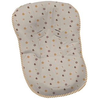 Funda Grupo Cero Donna
