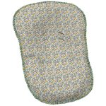 Funda Grupo Cero Thiago Claro