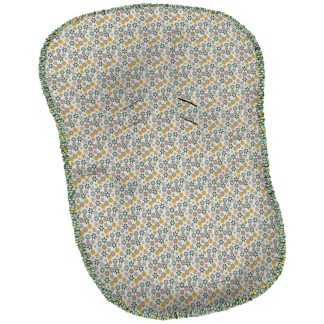 Funda Grupo Cero Thiago Claro