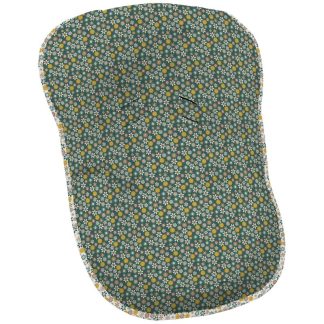 Funda Grupo Cero Thiago Oscuro
