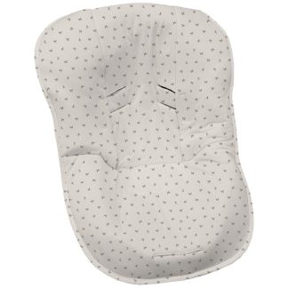 Funda Grupo Cero Indra Tostado