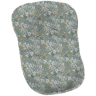 Funda Grupo Cero Omar
