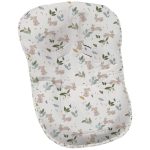 Funda Grupo Cero Uriel