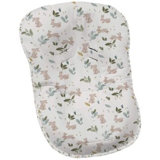 Funda Grupo Cero Uriel