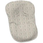 Funda Grupo Cero Yago