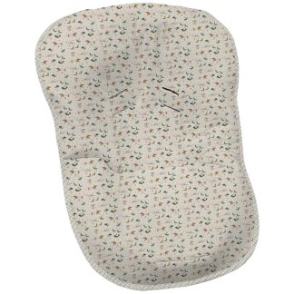 Funda Grupo Cero Yago