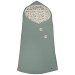 Sacos Capazo Cruzados Yago