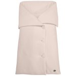 Sacos Capazo Cruzados Bambula Beis
