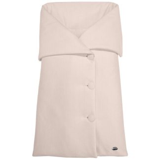 Sacos Capazo Cruzados Bambula Beis-Tostado