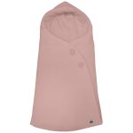 Sacos Capazo Cruzados Bambula Maquillaje