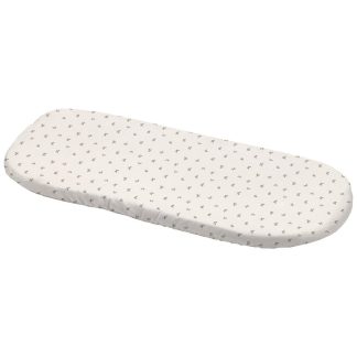 Bajera Colchón Indra Tostado