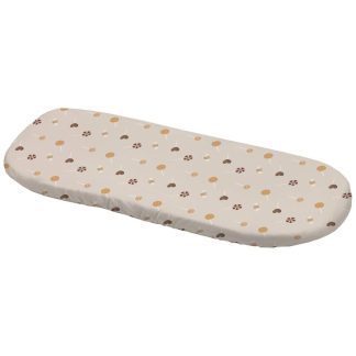 Bajera Colchón Donna