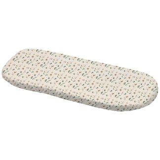 Bajera Colchón Yago