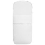 Sacos para Capazo Bambula Blanco