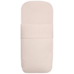 Sacos para Capazo Bambula Beis-Tostado