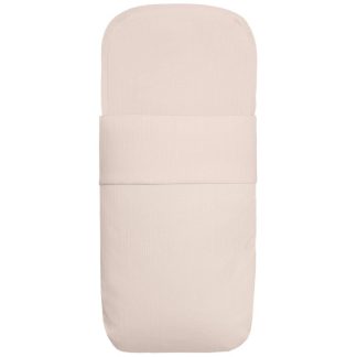 Sacos para Bambula Beis-Tostado