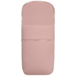 Sacos para Capazo Bambula Maquillaje
