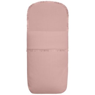 Sacos para Bambula Maquillaje